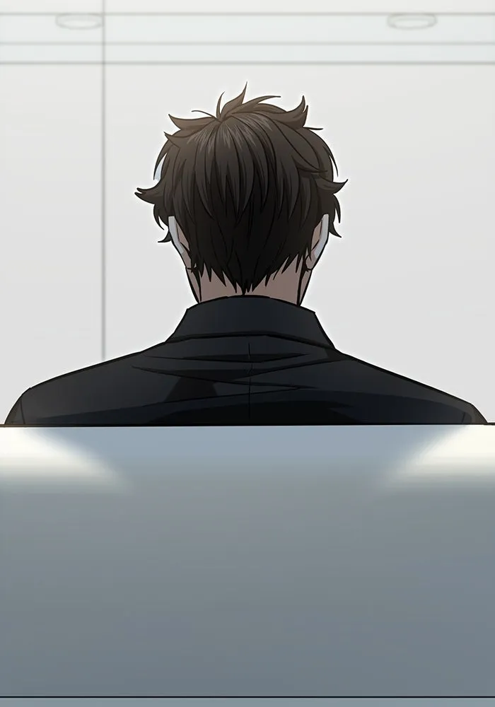 โชคชะตานำพารัก ตอนที่ 121 ไปเผชิญหน้า รูปที่ 139