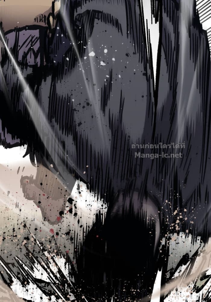 Doujin-Lc- อ่าน โดจิน มังฮวา เกาหลี ญี่ปุ่น จีน แปลไทย HECTOPASCAL ตอนที่ 1 2 3 4 5 6 7 8 9 10 11 12 13 14 ฟรี ไม่มีโฆษณา อ่าน โดจิน Manhwa เกาหลี ญี่ปุ่น จีน เรามีครบ คัดมาให้เน้นๆ โดจิน 18+ รับประกันความฟินโดย Doujin Lc