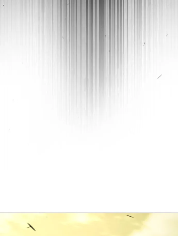 ยุคแห่งยอดมนุษย์ ตอนที่ 55 รูปที่ 91