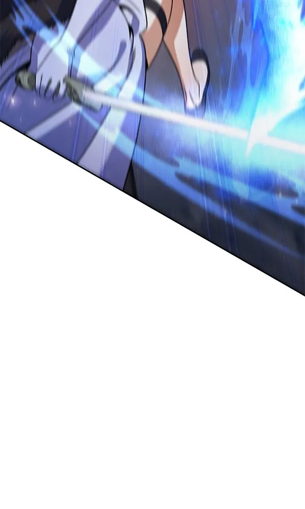 พอแล้วขันที อยากมีเจ้าโลก ตอนที่ 50 รูปที่ 49