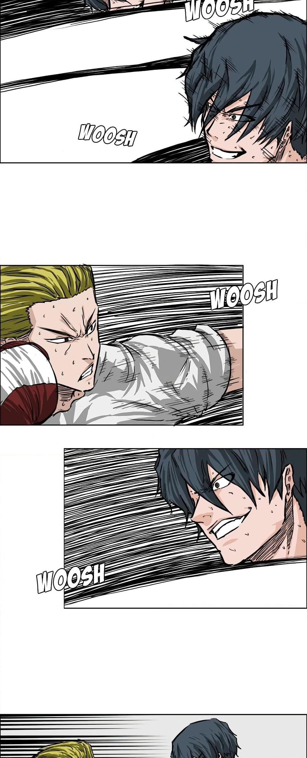 Manga-lc-com อ่านมังงะ อ่านการ์ตูน ออนไลน์ ฟรี Boss in School ตอนที่ 1 2 3 4 5 6 7 8 9 10 11 12 13 14 ฟรี ไม่มีโฆษณา Manga-lc - อ่าน มังงะ อ่าน การ์ตูน ออนไลน์ อ่านมังงะ ฟรี