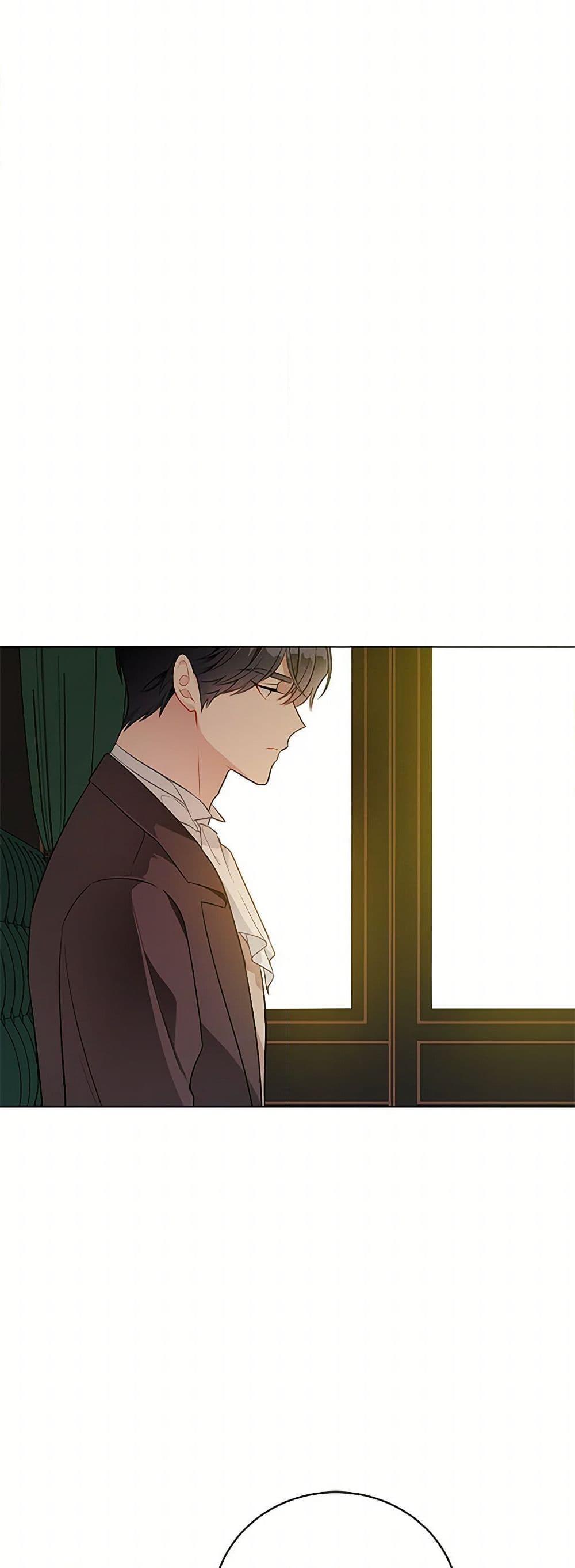 Manga-lc-com อ่านมังงะ อ่านการ์ตูน ออนไลน์ ฟรี The Detective Of Muiella ตอนที่ 1 2 3 4 5 6 7 8 9 10 11 12 13 14 ฟรี ไม่มีโฆษณา Manga-lc - อ่าน มังงะ อ่าน การ์ตูน ออนไลน์ อ่านมังงะ ฟรี