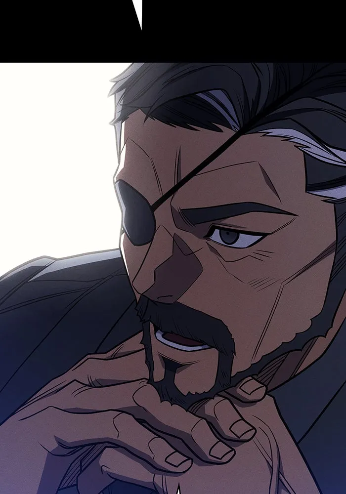 เกิดใหม่พร้อมพลังแห่งราชัน ตอนที่ 50 รูปที่ 137