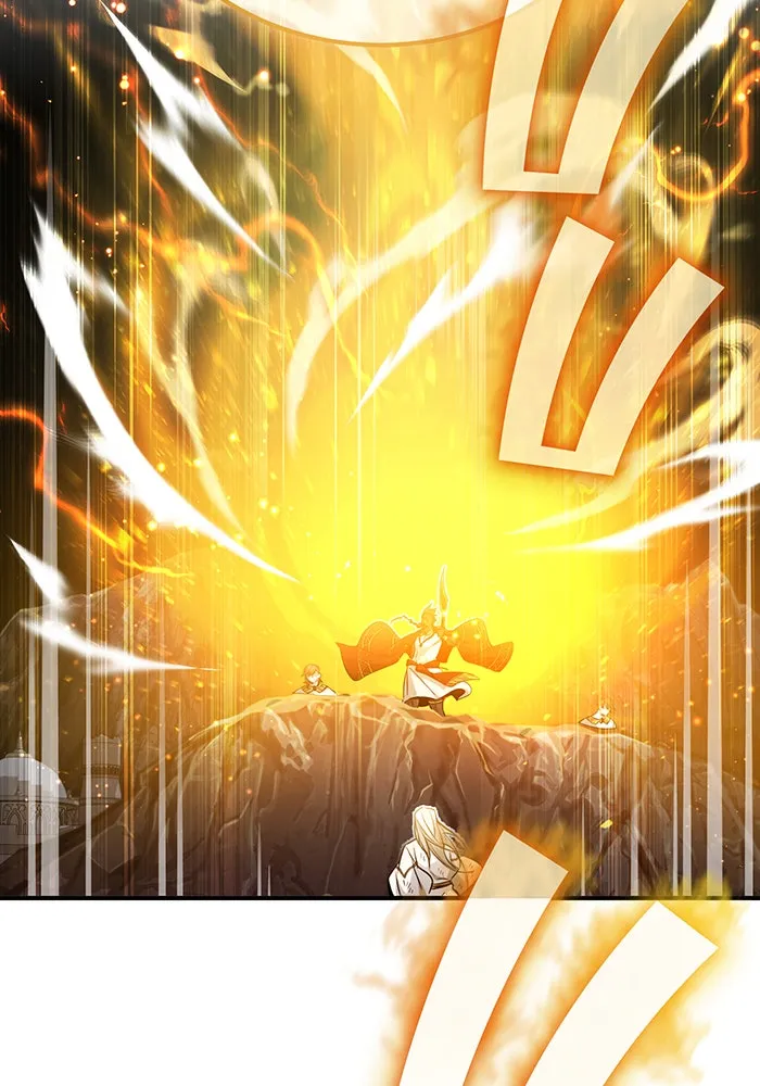 จอมเวทเกิดใหม่ในรอบ 66666 ปี ตอนที่ 55 รูปที่ 107