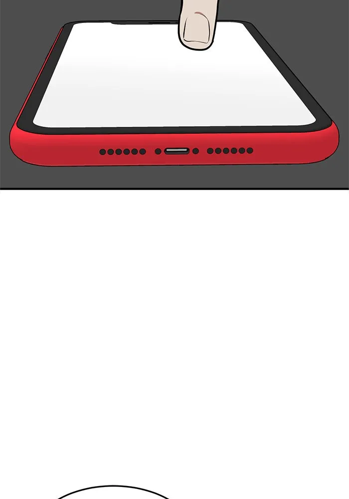 ช่วยเปลี่ยนฉันที ตอนที่ 102. ชูดูนา 1 รูปที่ 68