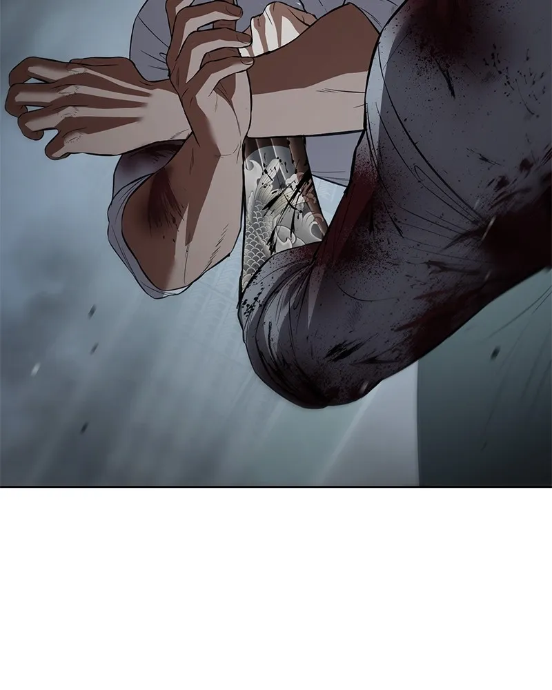 แบคXX ตอนที่ 93 รูปที่ 59