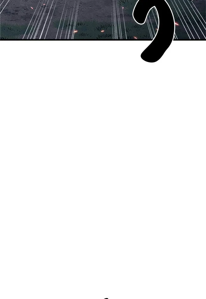 Zombie X Slasher ตอนที่ 87 รูปที่ 65