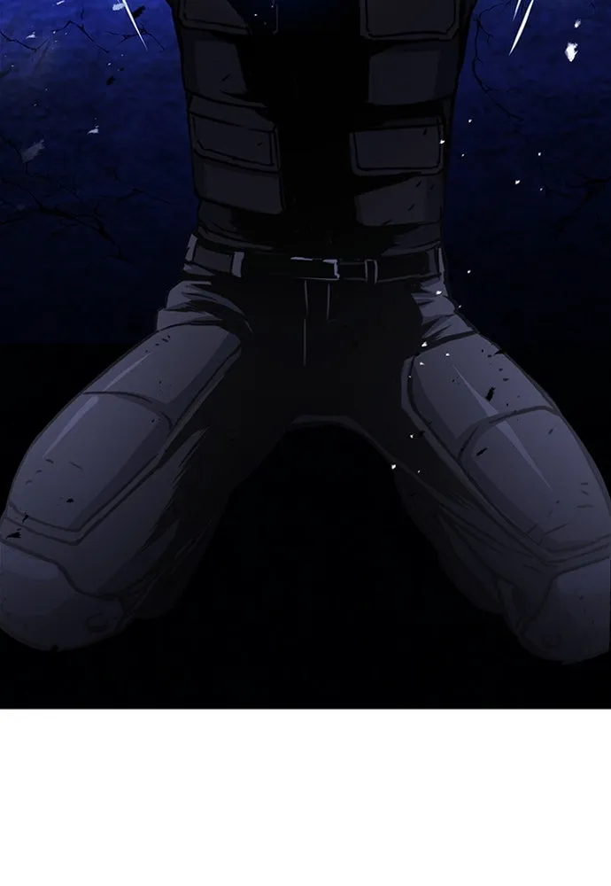 ดรูอิดแห่งสถานีโซล ตอนที่ 105 รูปที่ 32