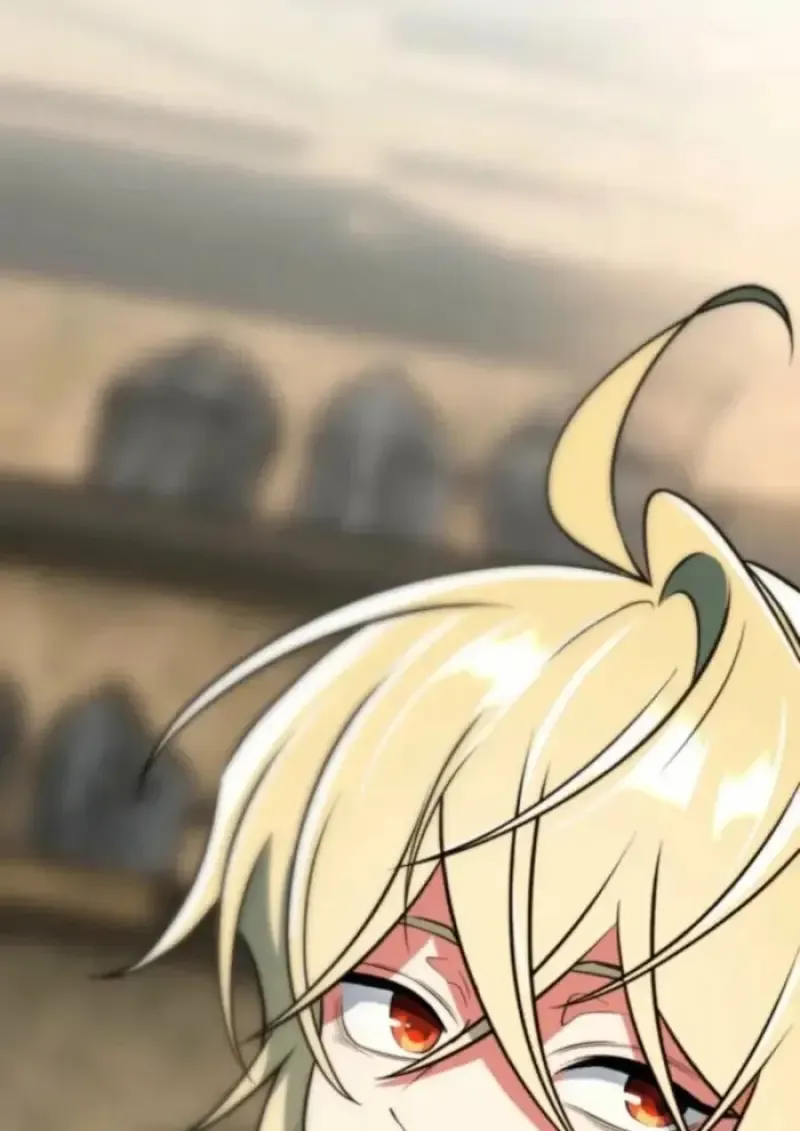 Archmage Transcending Through Regression ตอนที่ ตอนที่ 164 รูปที่ 139