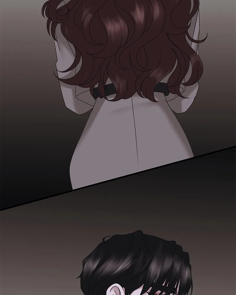 สามีที่ไม่ได้ขอ ตอนที่ 28 รูปที่ 49