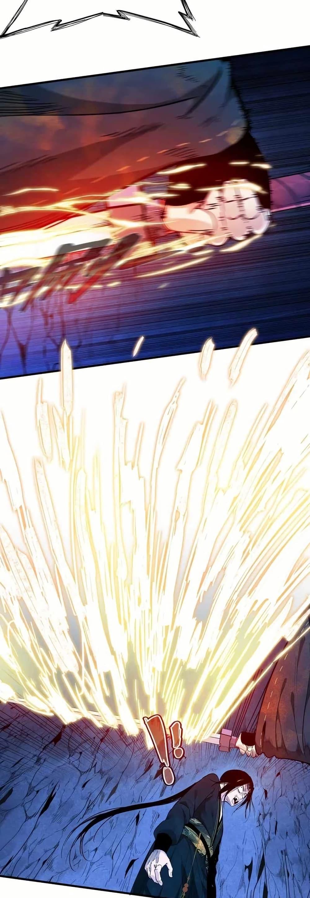 Manga-lc-com อ่านมังงะ อ่านการ์ตูน ออนไลน์ ฟรี Reborn as a Doomed Demon Lord But I’m a Full-Strategy Streamer! ตอนที่ 1 2 3 4 5 6 7 8 9 10 11 12 13 14 ฟรี ไม่มีโฆษณา Manga-lc - อ่าน มังงะ อ่าน การ์ตูน ออนไลน์ อ่านมังงะ ฟรี