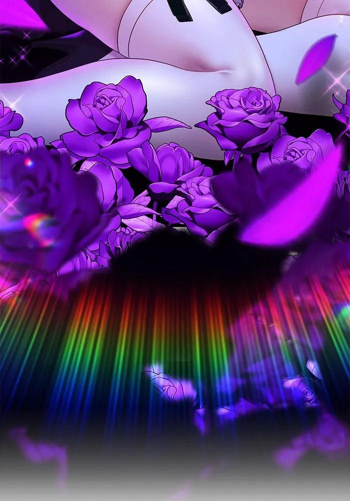 +99 ท่อนไม้พร้อมบวก ตอนที่ 50 รอบชิง (4) รูปที่ 4