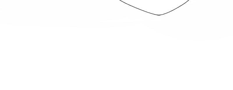 Doujin-Lc- อ่าน โดจิน มังฮวา เกาหลี ญี่ปุ่น จีน แปลไทย Family with Benefits ตอนที่ 1 2 3 4 5 6 7 8 9 10 11 12 13 14 ฟรี ไม่มีโฆษณา อ่าน โดจิน Manhwa เกาหลี ญี่ปุ่น จีน เรามีครบ คัดมาให้เน้นๆ โดจิน 18+ รับประกันความฟินโดย  Doujin Lc