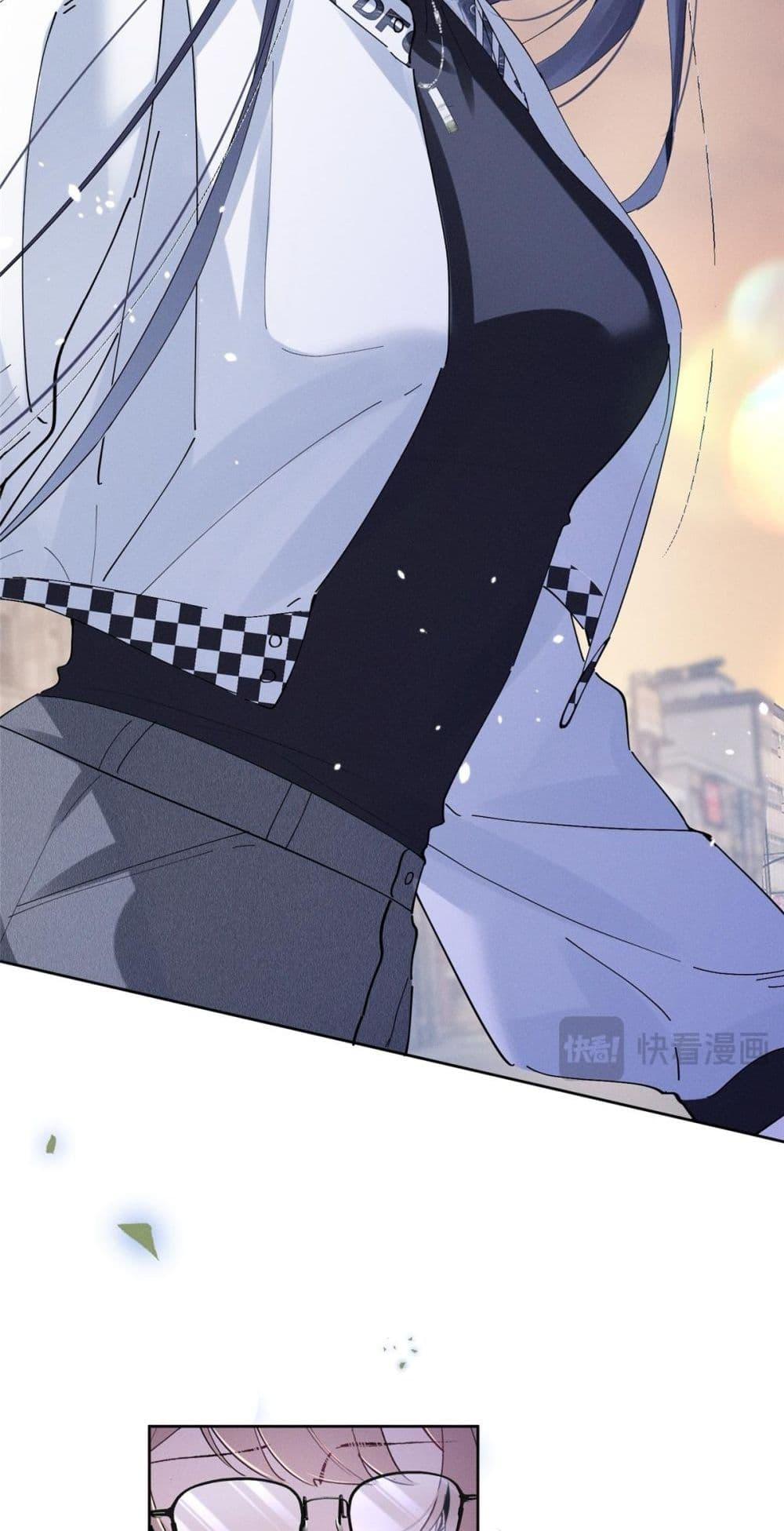 Manga-lc-com อ่านมังงะ อ่านการ์ตูน ออนไลน์ ฟรี BeneaththeLad ตอนที่ 1 2 3 4 5 6 7 8 9 10 11 12 13 14 ฟรี ไม่มีโฆษณา Manga-lc - อ่าน มังงะ อ่าน การ์ตูน ออนไลน์ อ่านมังงะ ฟรี