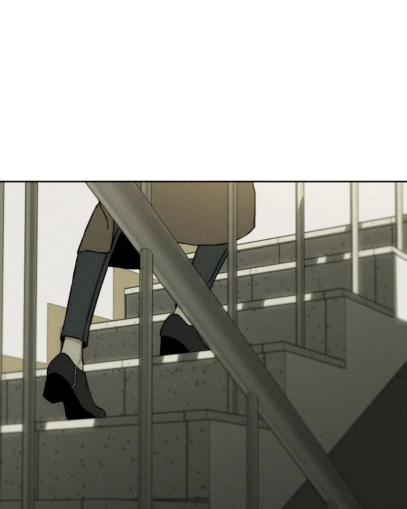 บุปผารุ่มราคะ ตอนที่ 15 รูปที่ 10