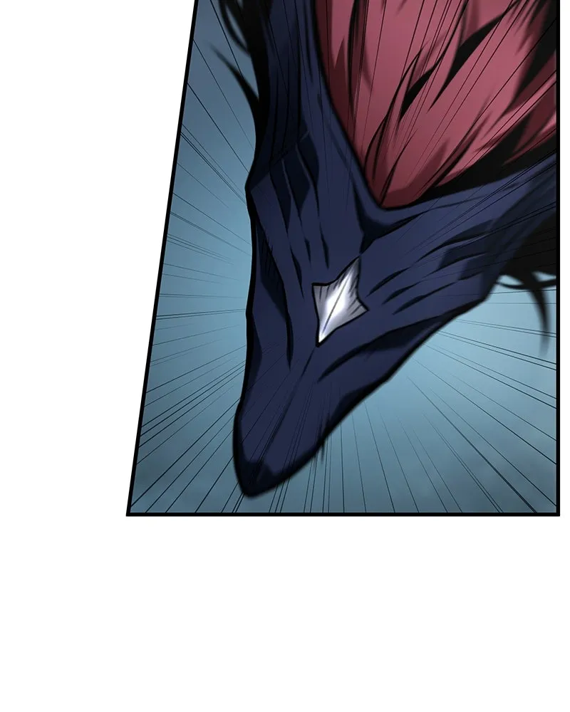 Omniscient Reader อ่านชะตาวันสิ้นโลก ตอนที่ 39 กำแพงลึกลับ (5) รูปที่ 58