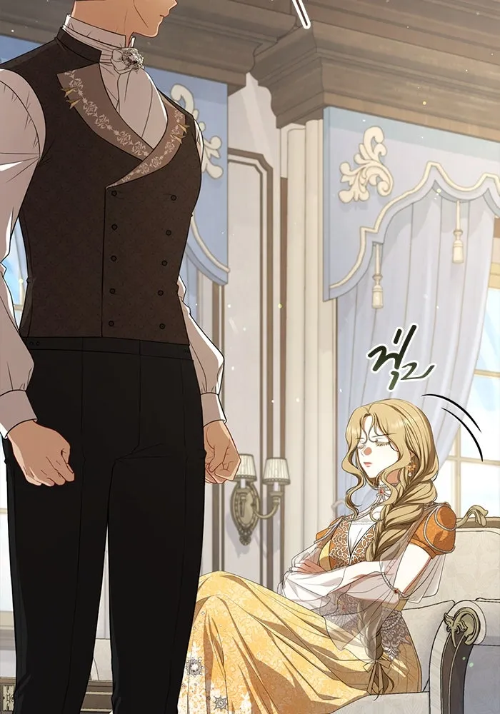 ละครชีวิตลิขิตรัก ตอนที่ 17 รูปที่ 62