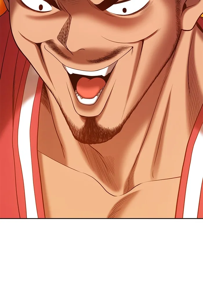 +99 ท่อนไม้พร้อมบวก ตอนที่ 33 รูปที่ 121