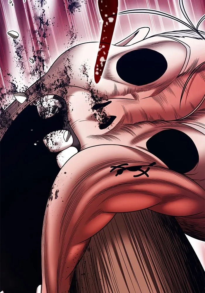 +99 ท่อนไม้พร้อมบวก ตอนที่ 17 ผู้เล่นปนเปื้อน vs พีซ (6) รูปที่ 77