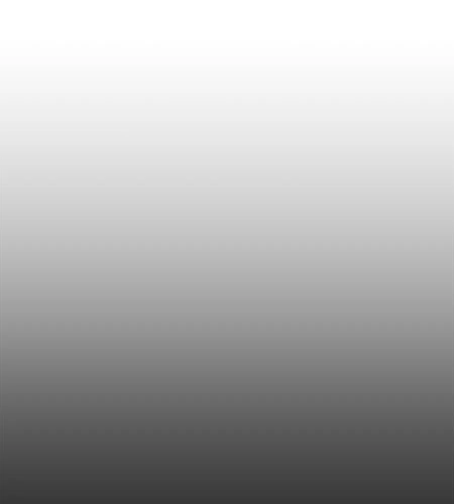 เหตุผลของคนไม่อยากอยู่ ตอนที่ 4 รูปที่ 47