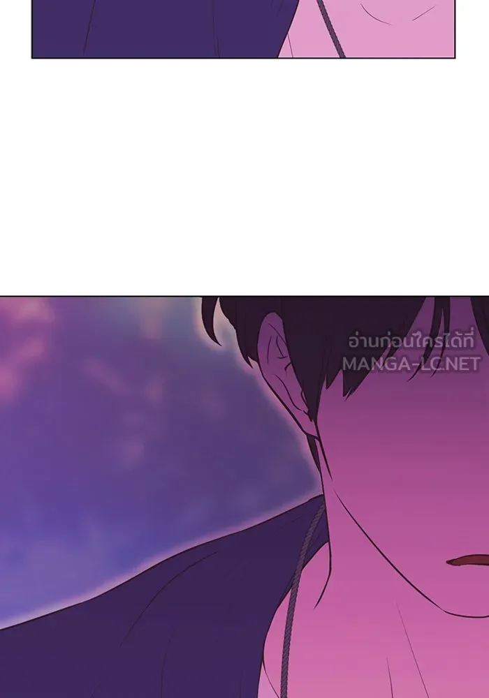 อย่าล้อเล่นกับหัวใจ ตอนที่ 38 รูปที่ 75