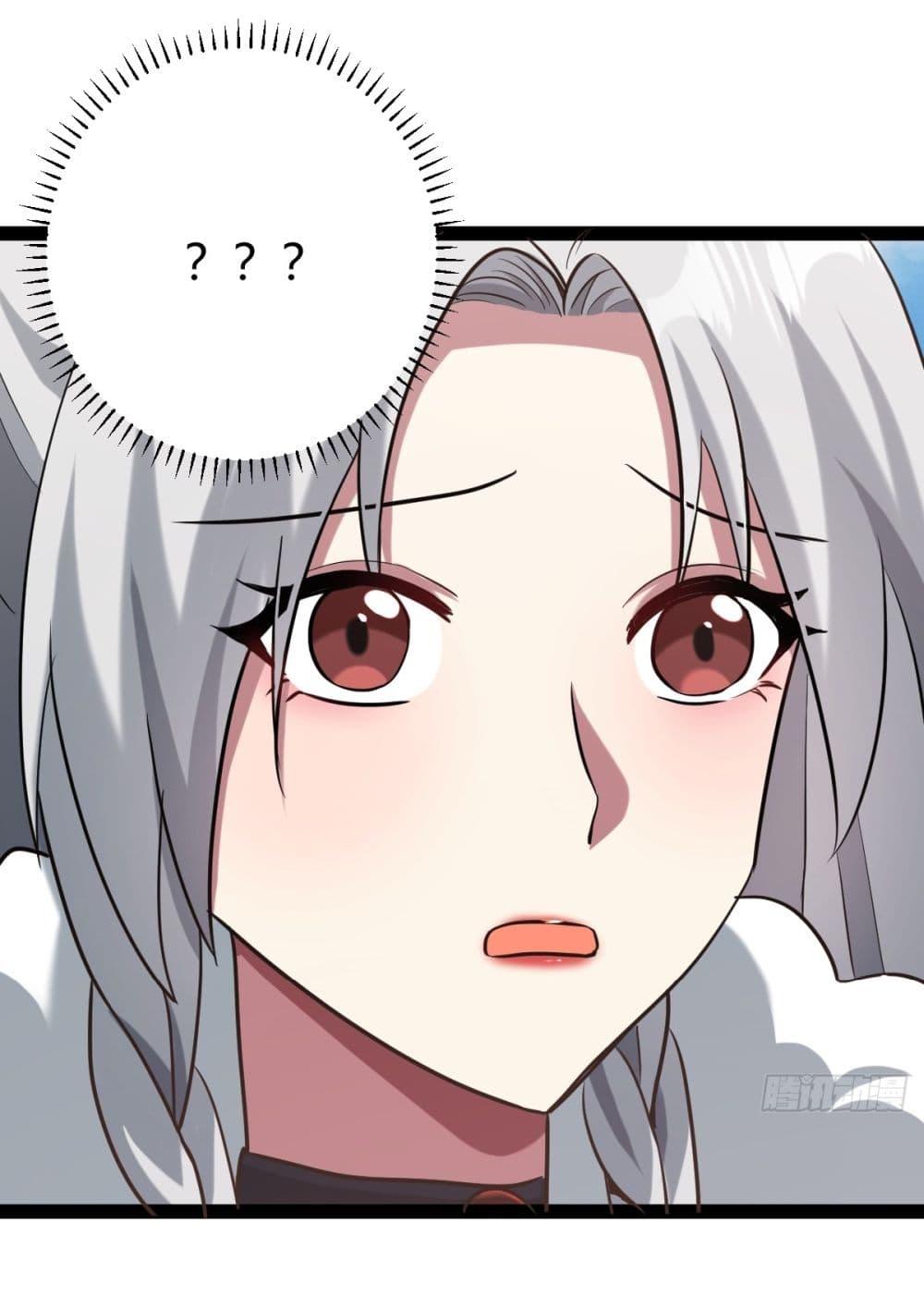 Manga-lc-com อ่านมังงะ อ่านการ์ตูน ออนไลน์ ฟรี Invincible After a Hundred Years of Seclusion ตอนที่ 1 2 3 4 5 6 7 8 9 10 11 12 13 14 ฟรี ไม่มีโฆษณา Manga-lc - อ่าน มังงะ อ่าน การ์ตูน ออนไลน์ อ่านมังงะ ฟรี