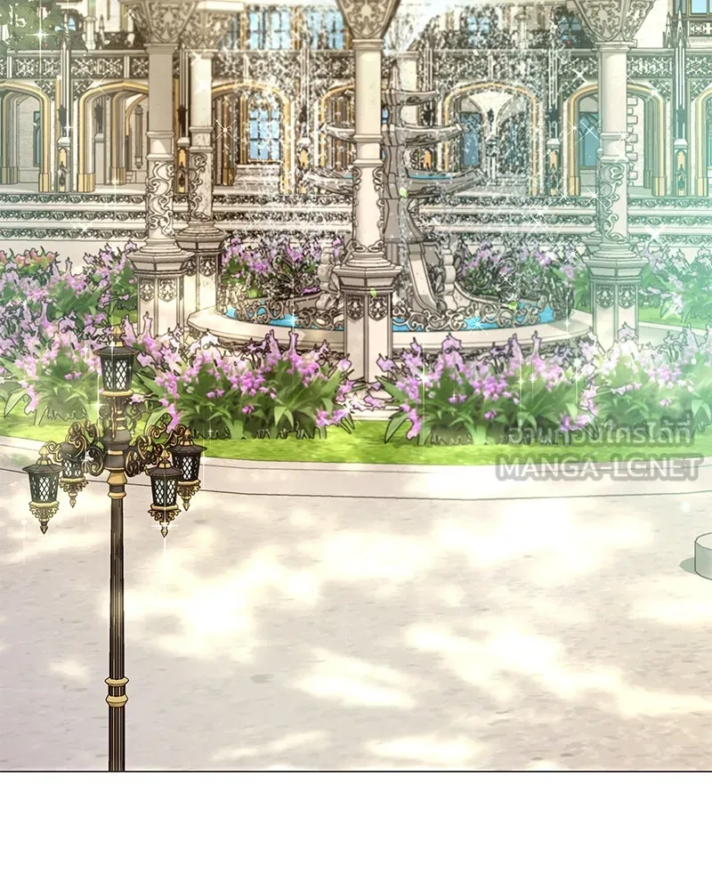 กำราบรักร้ายนายจอมพยศ ตอนที่ 7 รูปที่ 114