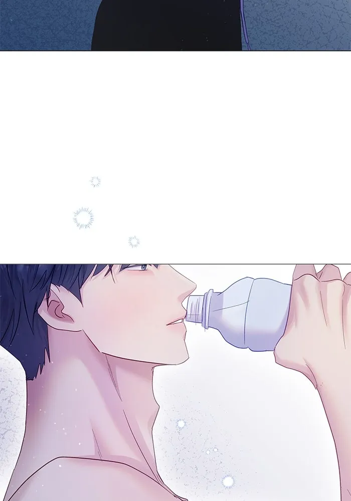 คู่มือคว้าหัวใจนายตัวร้าย ตอนที่ 19 รูปที่ 68