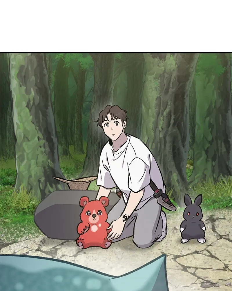 ปลูกผักพิชิตหอคอย ตอนที่ 89 รูปที่ 100