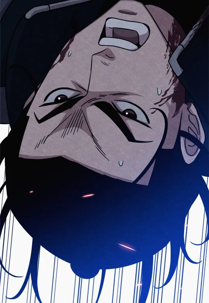 Zombie X Slasher ตอนที่ 36 รูปที่ 71