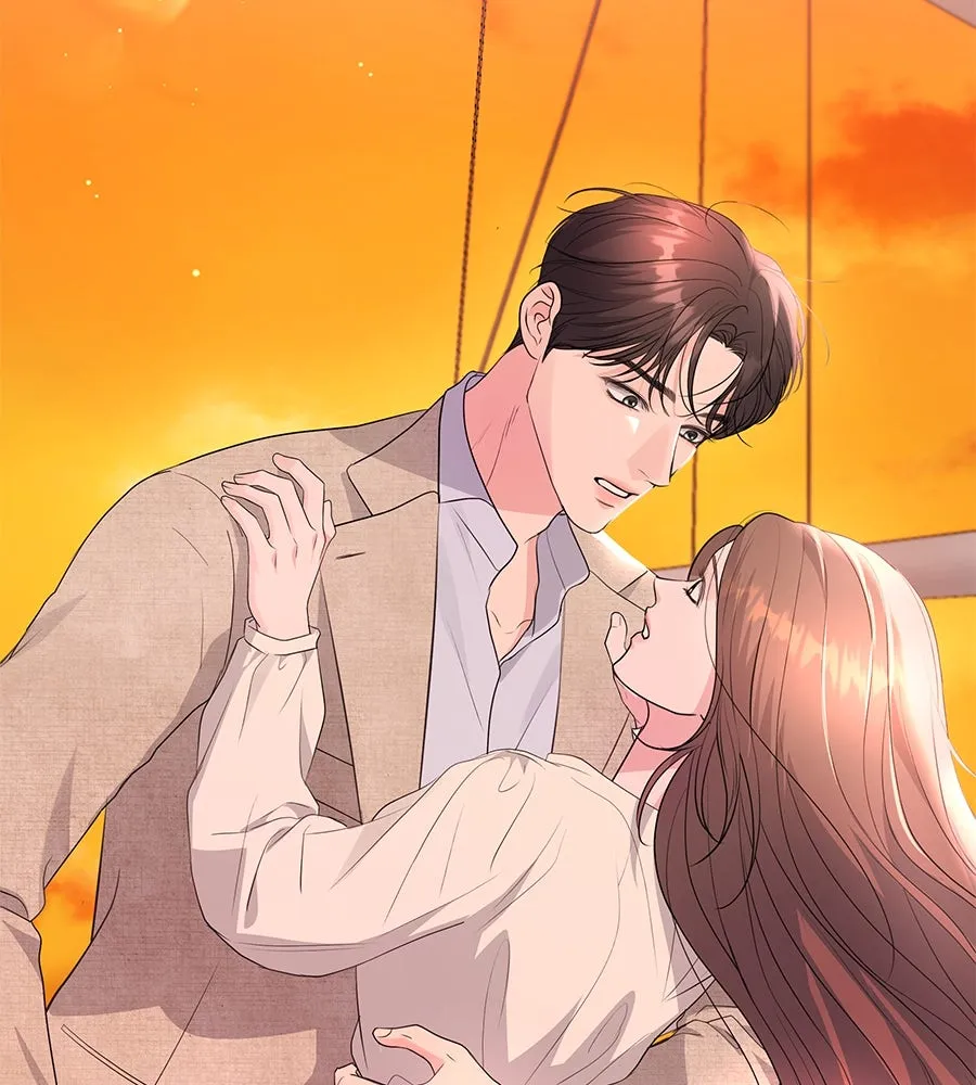 คิมหันต์นิรันดร ตอนที่ 23 รูปที่ 2