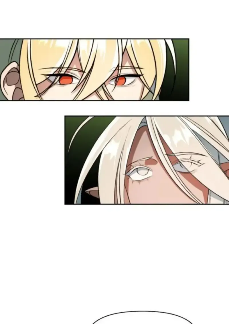 Archmage Transcending Through Regression ตอนที่ ตอนที่ 154 รูปที่ 124