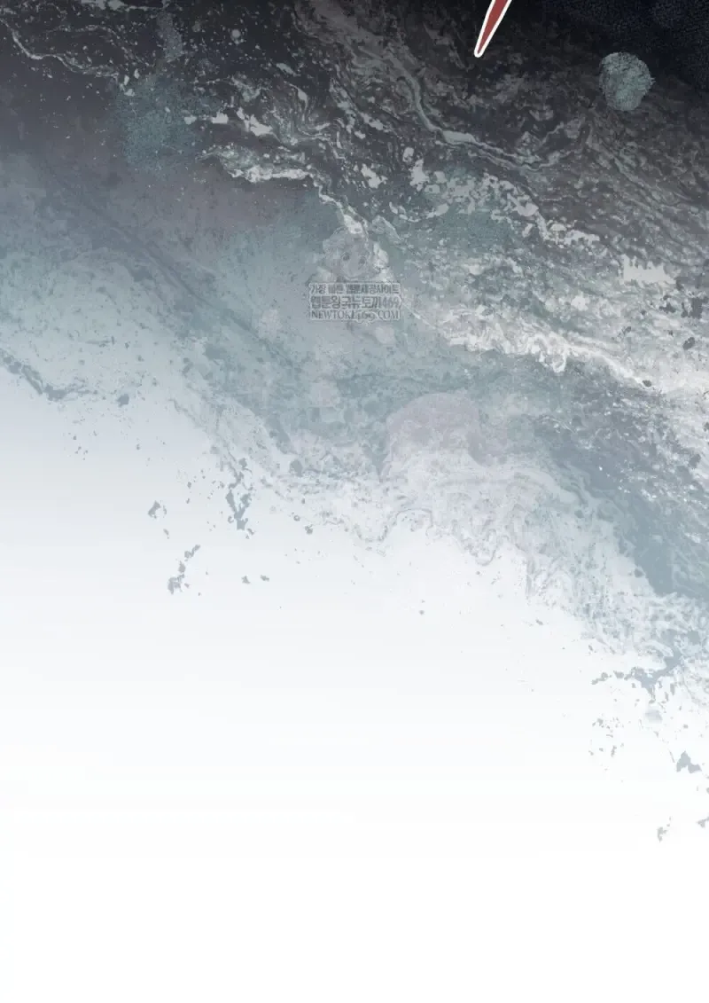 Reborn as the Enemy Prince เก_ดใหม_เป_นเจ_าชายในประเทศศ_ตร_ ตอนที่ ตอนที่ 95 รูปที่ 52