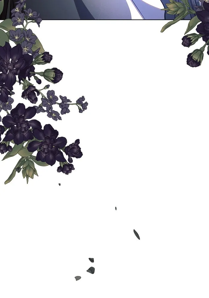 แอชสตาร์ต ตอนที่ 46 รูปที่ 127