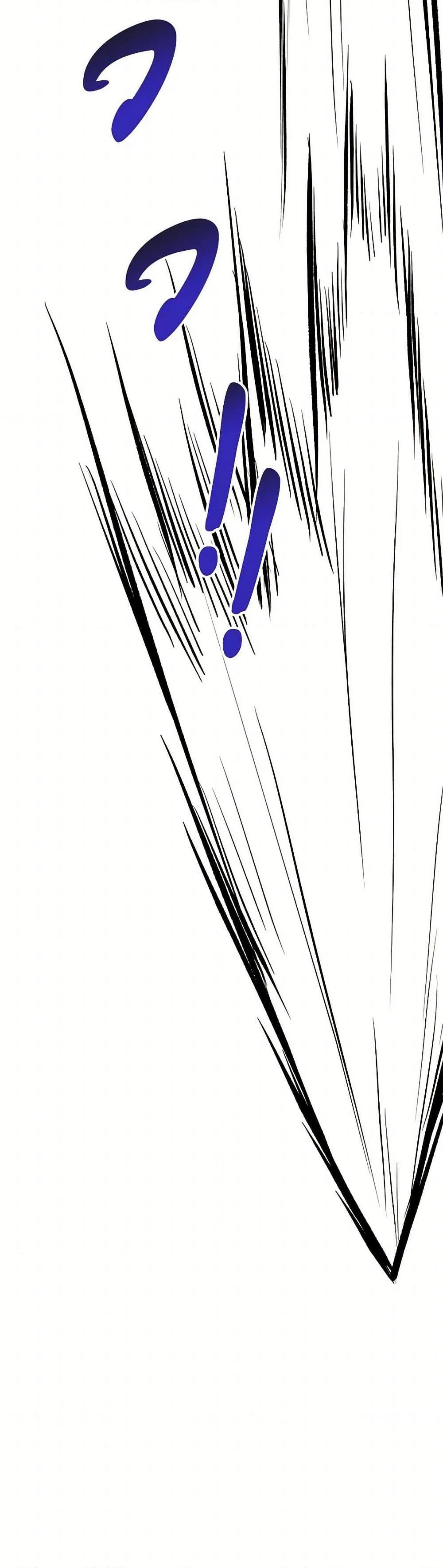 Manga-lc-com อ่านมังงะ อ่านการ์ตูน ออนไลน์ ฟรี Daughter of the Archmage ตอนที่ 1 2 3 4 5 6 7 8 9 10 11 12 13 14 ฟรี ไม่มีโฆษณา Manga-lc - อ่าน มังงะ อ่าน การ์ตูน ออนไลน์ อ่านมังงะ ฟรี