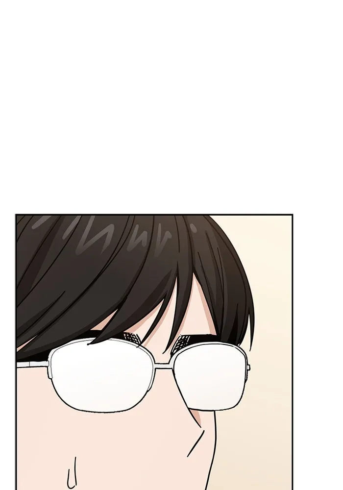 โชคชะตานำพารัก ตอนที่ 34 การจะจูบกันน่ะ รูปที่ 11