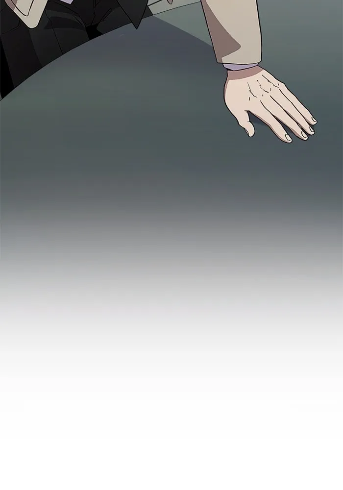 พลิกชะตาคว้าไอเทมระดับเทพ ตอนที่ 24 ตั้งเซอร์เคิล (2) รูปที่ 59