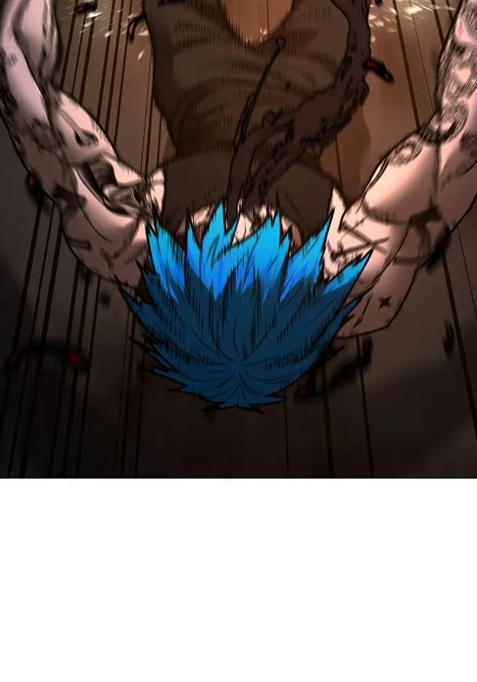 reality quest ตอนที่ 142 รูปที่ 158