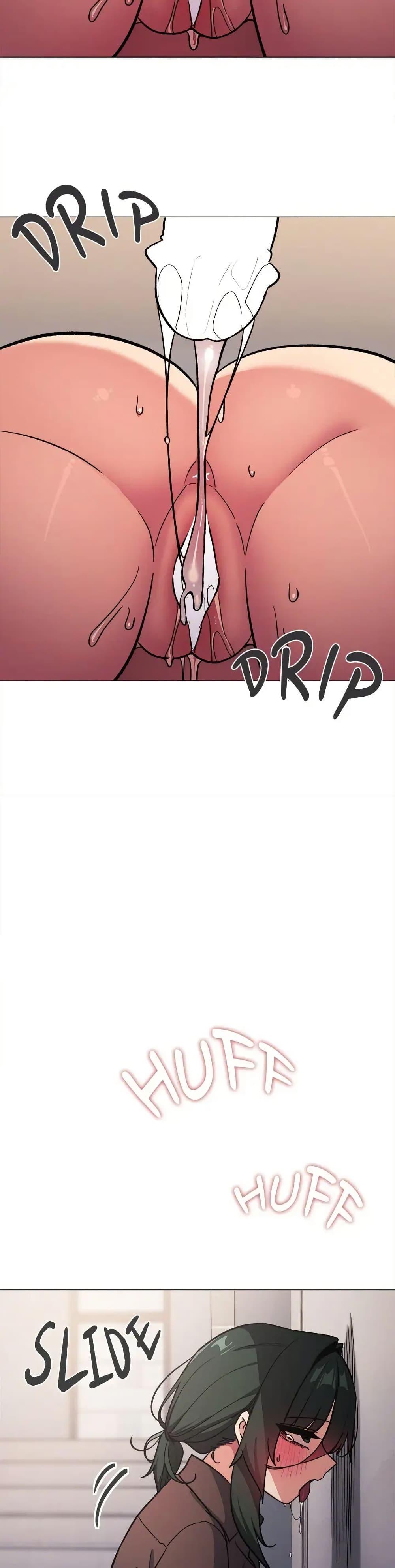Doujin-Lc- อ่าน โดจิน มังฮวา เกาหลี ญี่ปุ่น จีน แปลไทย Stop Smoking ตอนที่ 1 2 3 4 5 6 7 8 9 10 11 12 13 14 ฟรี ไม่มีโฆษณา อ่าน โดจิน Manhwa เกาหลี ญี่ปุ่น จีน เรามีครบ คัดมาให้เน้นๆ โดจิน 18+ รับประกันความฟินโดย  Doujin Lc