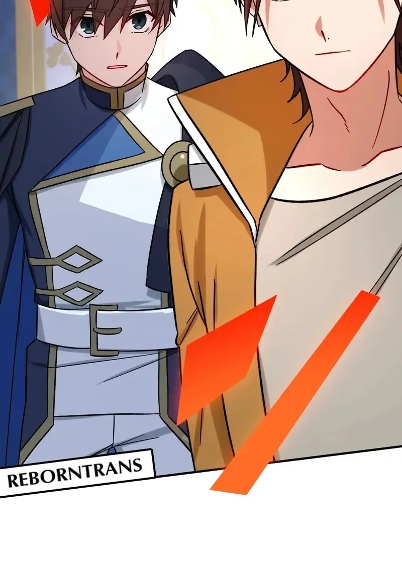 The Strongest Assassin Gets Transferred To Another World With His Whole Class ตอนที่ ตอนที่ 55 รูปที่ 83