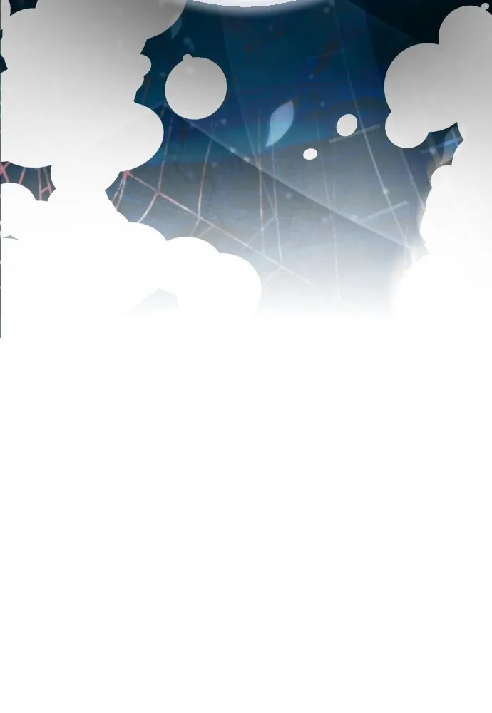 จักรพรรดิคลั่งรักที่เด็กกว่าฉันพันปี ตอนที่ 32 รูปที่ 53