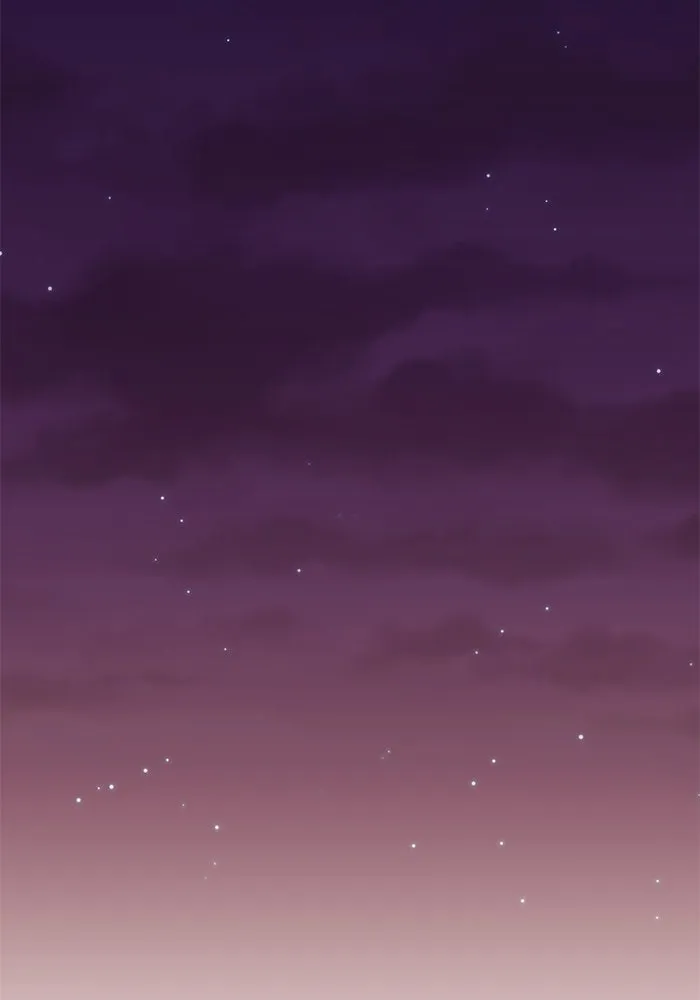 บุตรีดยุกขอไม่แต่งงานbrกับหนุ่มในฝัน ตอนที่ 4 รูปที่ 98