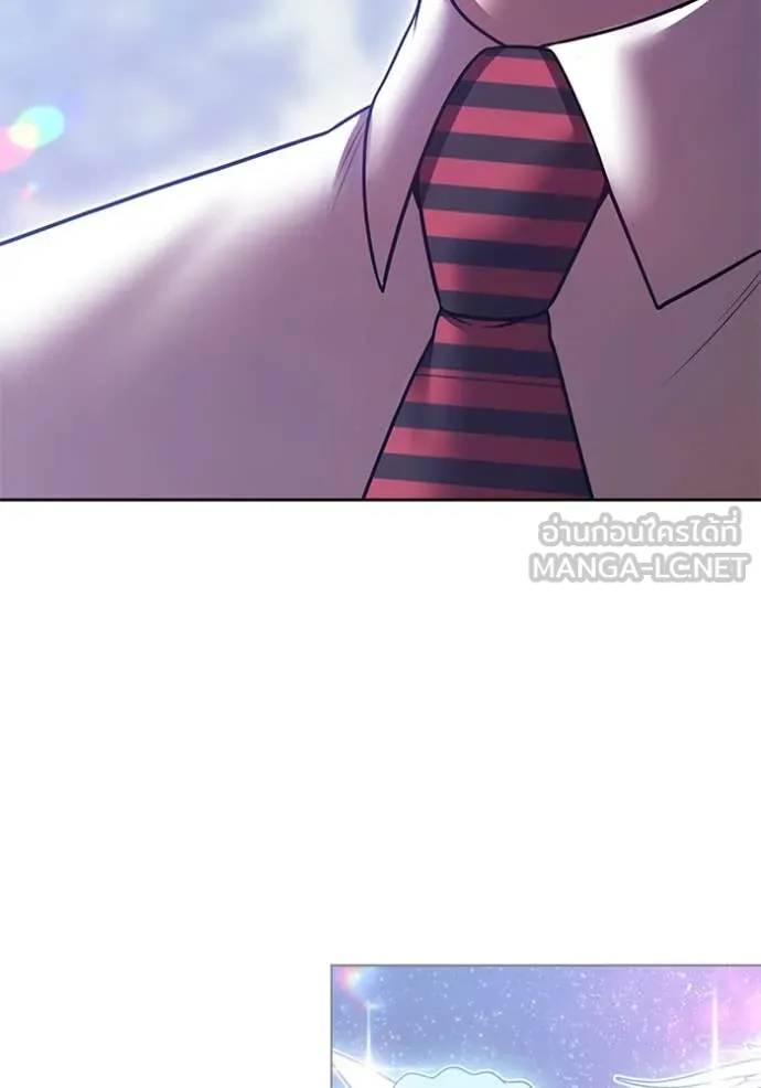 +99 ท่อนไม้ ตอนที่ 75 รูปที่ 519