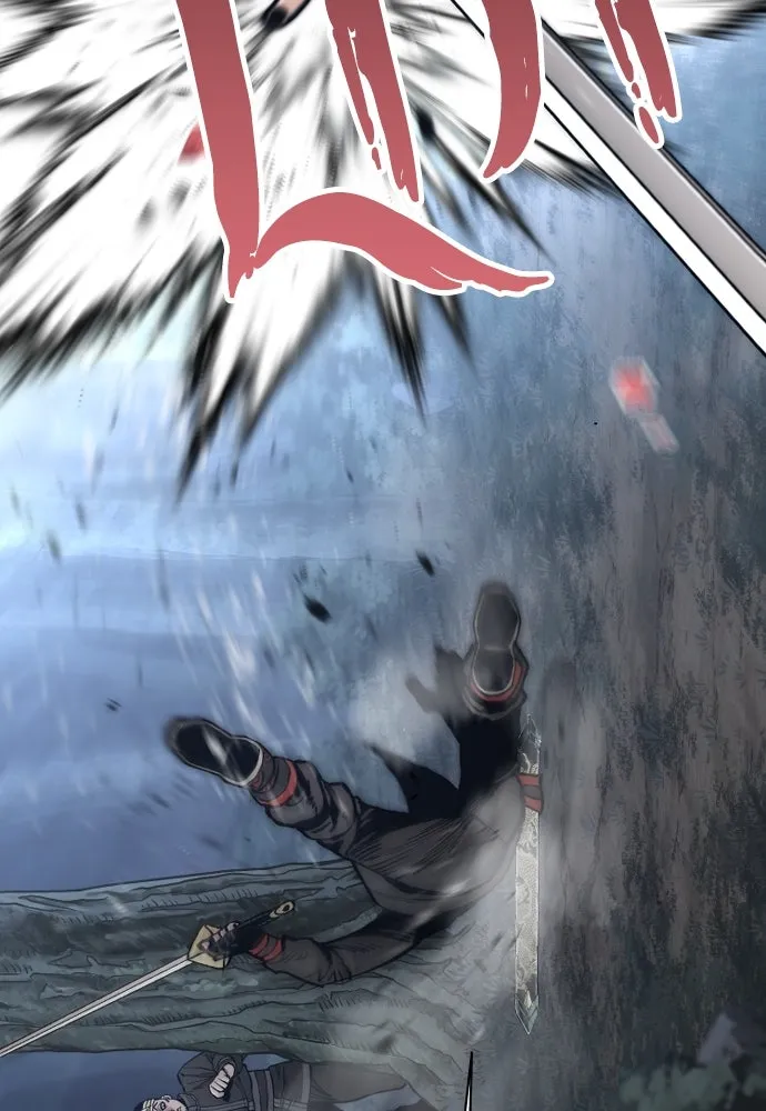 เส้นทางสู่เทพมาร ตอนที่ 123 รูปที่ 95