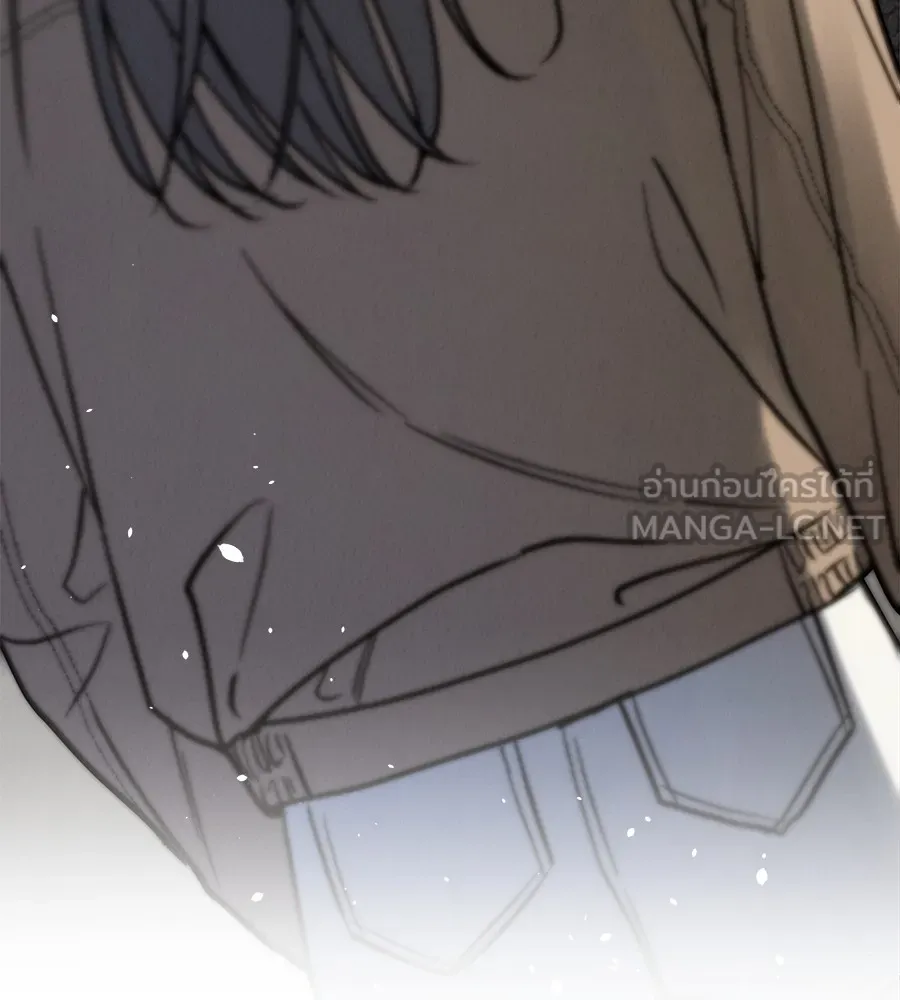 รักหลอกหยอกแฟนเก่า ตอนที่ 50 รูปที่ 138