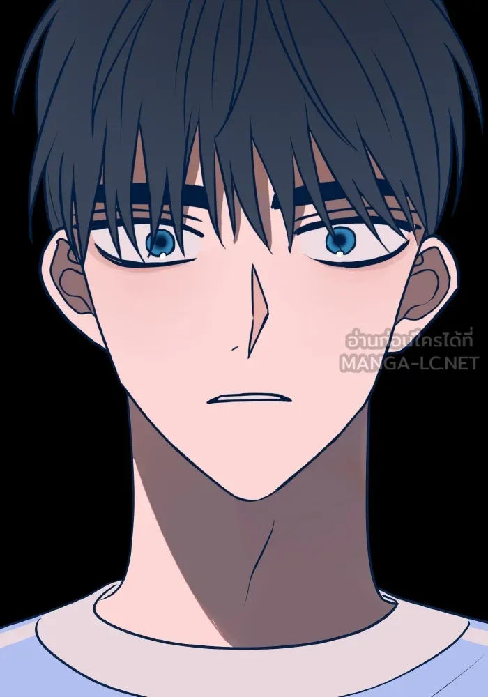 รักนี้ไม่มีรีไซเคิล ตอนที่ 57 รูปที่ 72