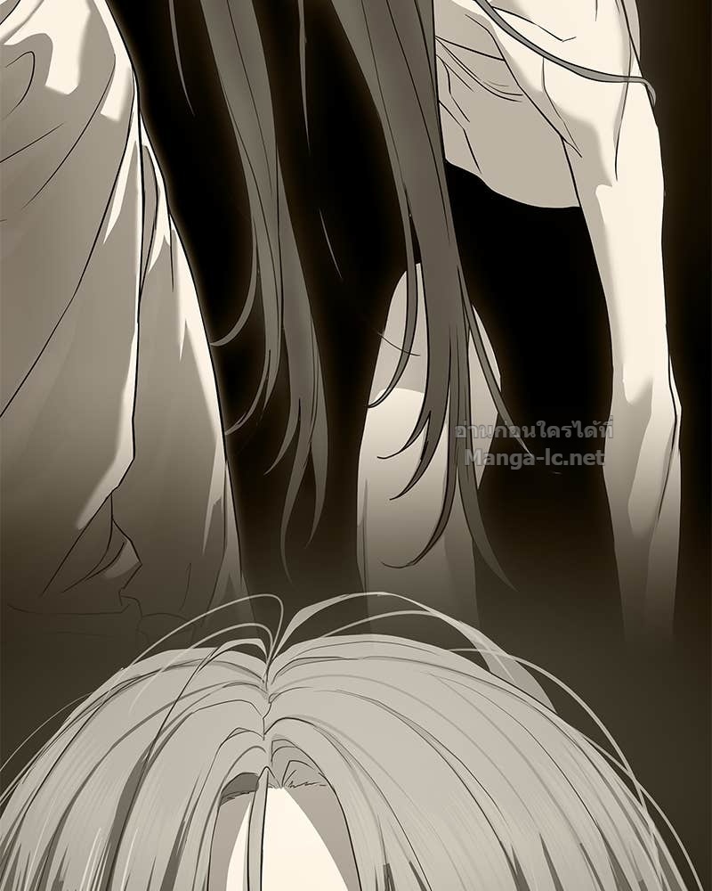 Doujin-Lc- อ่าน โดจิน มังฮวา เกาหลี ญี่ปุ่น จีน แปลไทย ข้าราชการพิเศษ ตอนที่ 1 2 3 4 5 6 7 8 9 10 11 12 13 14 ฟรี ไม่มีโฆษณา อ่าน โดจิน Manhwa เกาหลี ญี่ปุ่น จีน เรามีครบ คัดมาให้เน้นๆ โดจิน 18+ รับประกันความฟินโดย Doujin Lc