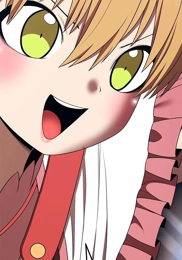 +99 ท่อนไม้พร้อมบวก ตอนที่ 29 ศัตรูที่แข็งแกร่งที่สุด (2) รูปที่ 368