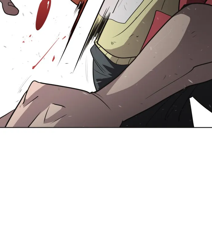 ยุคแห่งยอดมนุษย์ ตอนที่ 34 รูปที่ 64