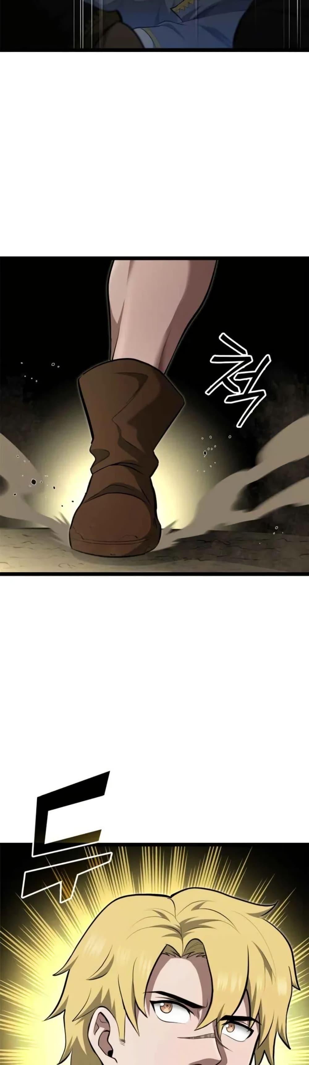 Manga-lc-com อ่านมังงะ อ่านการ์ตูน ออนไลน์ ฟรี Boxer Kali ตอนที่ 1 2 3 4 5 6 7 8 9 10 11 12 13 14 ฟรี ไม่มีโฆษณา Manga-lc - อ่าน มังงะ อ่าน การ์ตูน ออนไลน์ อ่านมังงะ ฟรี